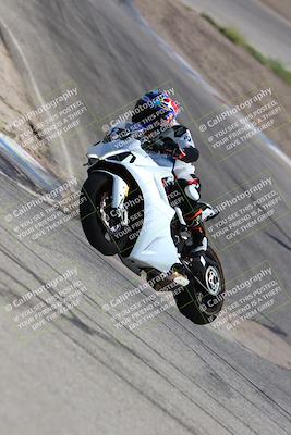 media/Sep-09-2023-Pacific Track Time (Sat) [[fbcde68839]]/C Group/240pm (Off Ramp)/